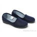 Тапки Rai shoes